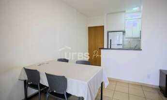 Imagem 5: APARTAMENTO NO AMBIENT PARK