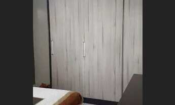 Imagem 7: Casa com 2 dormitórios à venda por R$ 300.000 - Beija-Flor - Uberaba/MG