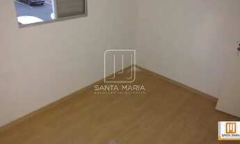 Imagem 5: Apartamento (tipo - padrao) 2 dormitórios, cozinha planejada, portaria 24hs, lazer, espaço