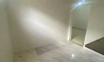 Imagem 7: Excelente Apartamento Novo na Padre Manoel da Nobrega, 2 Quartos