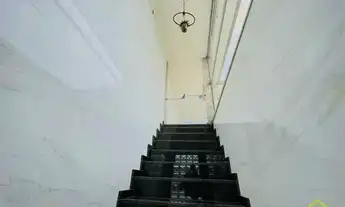 Imagem 7: Casa Triplex em Praia das Gaivotas - Vila Velha