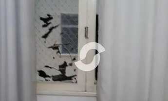 Imagem 6: Apartamento com 1 dormitório à venda, 26 m² por R$ 125.000,00 - Centro - Niterói/RJ