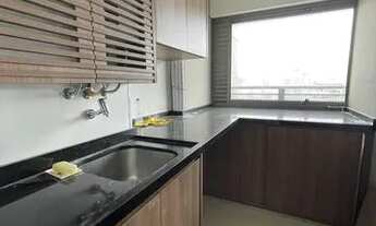 Imagem 4: Gabell Jardins, 2 dorms, sendo 1 suite, Ref.:3447009