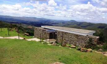 Imagem 2: Venda Residential / Land Lot Nova Lima MG