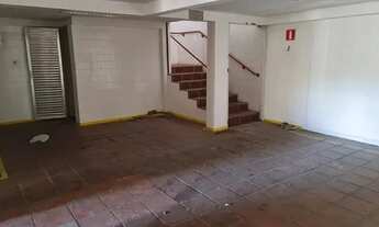 Imagem 14: Galpão/Depósito/Armazém para aluguel e venda com 1300 metros quadrados