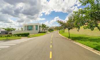 Imagem 3: Lote bem localizado em Alphaville Dom Pedro 3