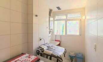 Imagem 6: Apartamento para Venda em São Paulo, Tatuapé, 2 dormitórios, 1 banheiro, 1 vaga