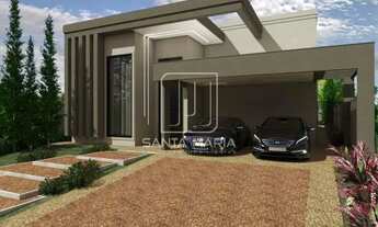 Imagem 2: Casa (térrea em condominio) 3 dormitórios/suite, cozinha planejada, portaria 24 horas, em