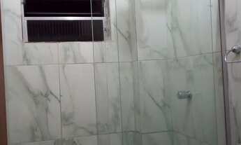 Imagem 2: Quitnete no (Bairro Vila Débora