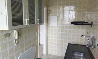 Imagem 7: Aluga Excelente Apartamento 2 Dormitórios Próximo Metrô Praça da Árvore