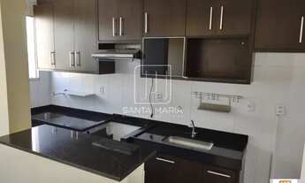 Imagem 2: Apartamento (tipo - padrao) 2 dormitórios, cozinha planejada, portaria 24hs, lazer, salão