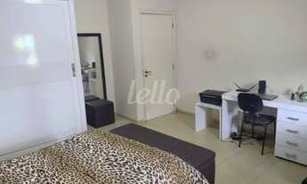 Imagem 5: São Paulo - Casa Padrão - Mooca