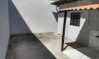 Imagem: QR 604 Excelente Ágio R$ 89 MIL, CASA 03