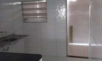 Imagem 6: Linda casa privê com dois quartos em Pau Amarelo