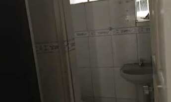 Imagem 7: Casa no Retiro com 02 quatos