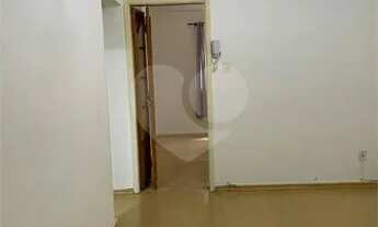 Imagem: Apartamento para venda em Santana