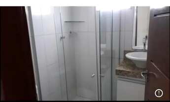 Imagem 7: Aluguel Casa com 2 dormitórios