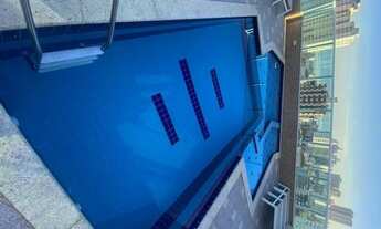 Imagem 7: Apartamento 2 Dorm. 1 Suíte, com 66M², 1 vaga localizado na Ocian