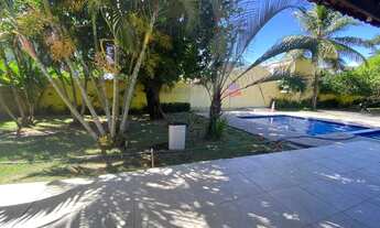 Imagem: Apartamento para aluguel no residencial