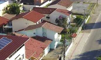 Imagem 4: APTO ANUAL COM UM DORMITORIO EM CANASVIEIRAS - SC