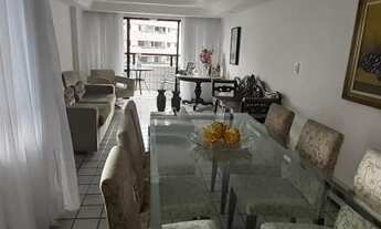 Imagem 6: ROSARINHO JAQUEIRA - EDF. QUINTAS DA JAQUEIRA