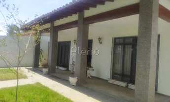 Imagem 2: Locação Casa com 3 dormitórios