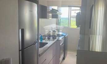 Imagem 7: APARTAMENTO 02Q / COM SUÍTE RESERVA JARAGUÁ