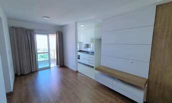 Imagem 7: Apto Nyc Palhano