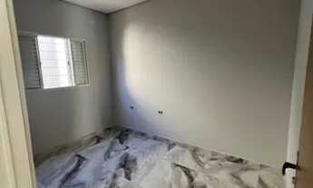 Imagem 4: APARTAMENTO TÉRREO JD LEBLON RECÉM REFORMADO