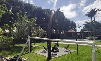 Imagem: Imóvel Único e Diferenciado