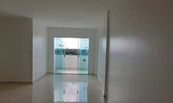 Imagem 4: ALUGO AP NO ARACAGY COM 04 QTOS POR R$ 1.999 REAIS