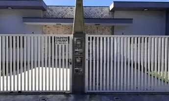 Imagem 2: Casa em Balneario Junara - Matinhos, PR