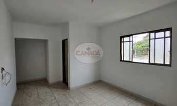 Imagem 6: Apartamento - Ribeirao Preto - Jardim Iraja - Região Zona Sul - Exclusividade