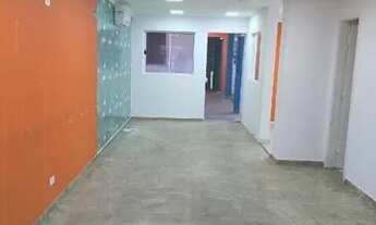 Imagem 5: CASA PARA LOCAÇÃO, 200m² - CAMPO BELO