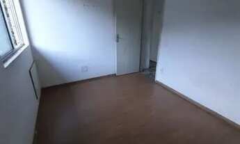 Imagem 2: Aluga se apt 2 quartos colônia