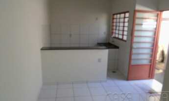 Imagem 5: Aluga casa sao jose em franca