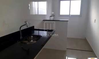 Imagem 4: Apartamento (tipo - padrao) 2 dormitórios/suite, cozinha planejada, portaria 12hs, lazer