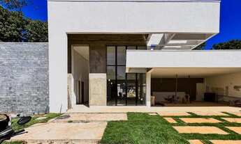 Imagem 1: Casa para venda tem 1290 metros quadrados com 3 quartos