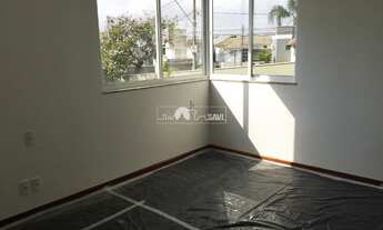 Imagem 6: Casa 04 quartos para aluguel, com garagem , São Pedro - Juiz de Fora/MG