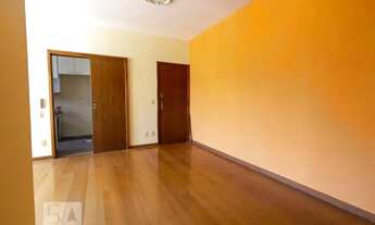 Imagem 5: Apartamento para Aluguel - Santo Antônio, 3 Quartos, 110 m2