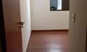 Imagem 4: Sobrado para aluguel possui 263 metros quadrados com 3 quartos