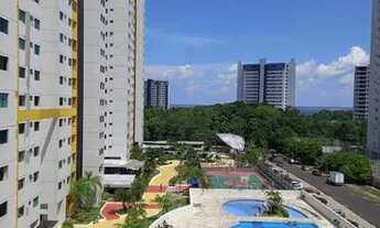 Imagem: Flat Suíte Cond. Ilhas Gregas