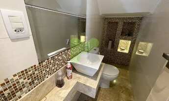 Imagem 7: Casa para aluguel, 4 quartos, 4 suítes, Granja dos Cavaleiros - Macaé/RJ