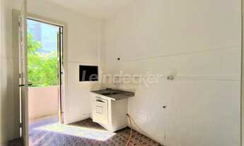 Imagem 4: Apartamento de 2 quartos para alugar no bairro Centro