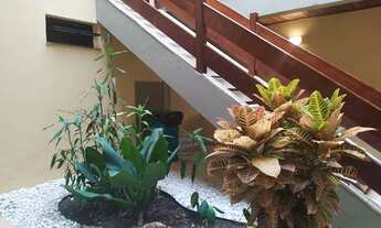 Imagem 9: IMÓVEL PARA VENDA EM RIVIERA DE SÃO LOURENÇO - BERTIOGA