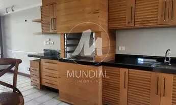 Imagem 6: Casa (sobrado em condominio) 3 dormitórios/suite, cozinha planejada, portaria 24hs, lazer