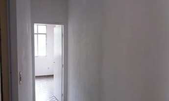 Imagem 4: Alugo casa próximo praça das Nações - Bonsucesso