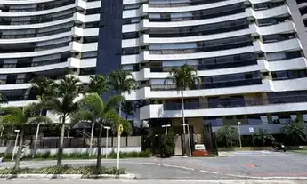 Imagem 2: Horto da Sementeira - 212m2 - alto Padrão