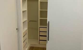 Imagem 3: Apartamento Estrela do Atlântico todo projetado e mobiliado (Oportunidade