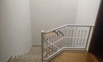 Imagem 6: Lindo sobrado Casa em condomínio com 3 dormitórios